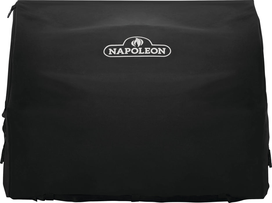 Napoleon 500 and 700 Series 32 Built-in Grill Cover