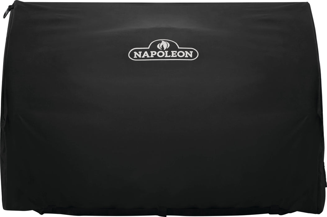 Napoleon 700 Series 38 Built-in Grill Cover