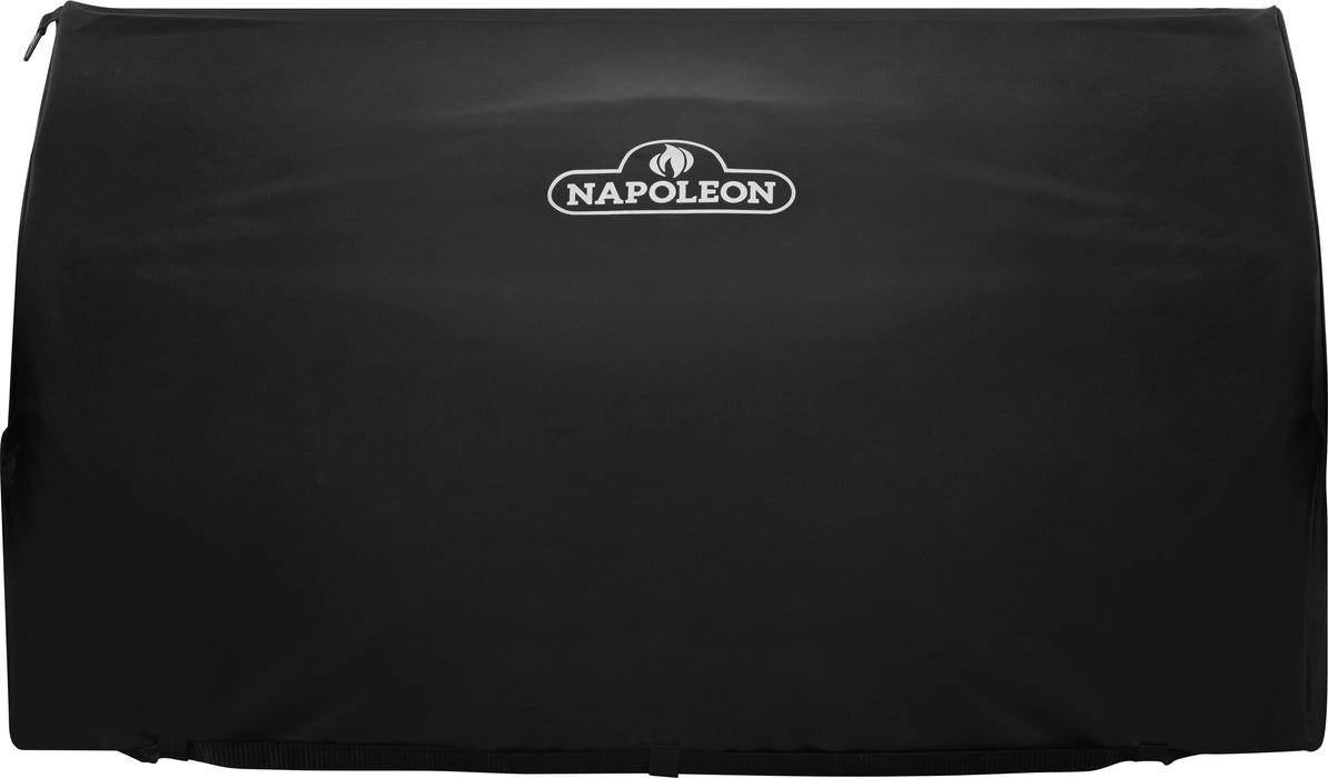 Napoleon 700 Series 44 Built-in Grill Cover