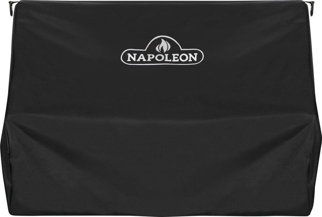 Napoleon PRO 500 & Prestige 500 Built-in Grill Cover