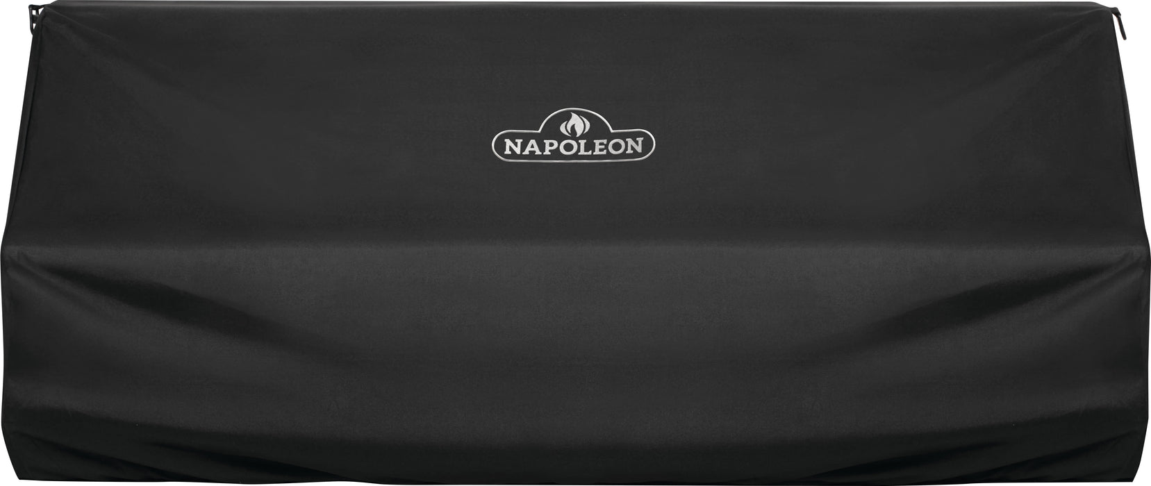 Napoleon PRO 825 Built-in Grill Cover