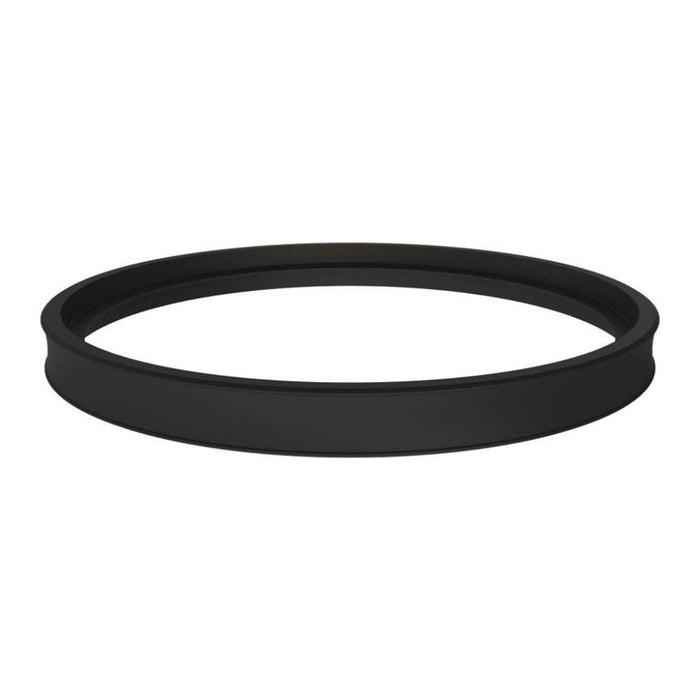 DuraVent 2"-8" Inner Diameter PolyPro EDM Replacement Gasket (Rigid Pipe)