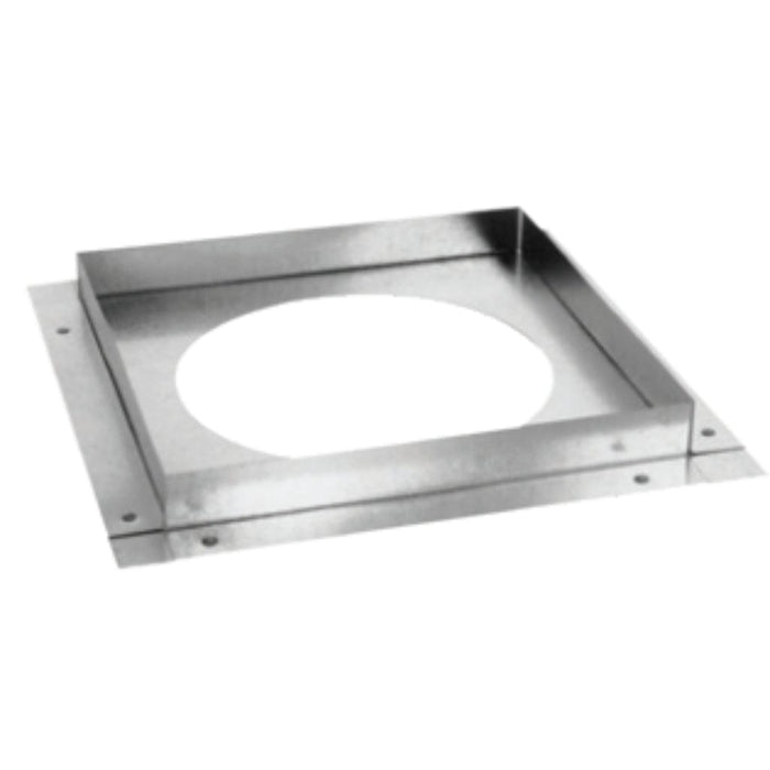 DuraVent DVA-FS DirectVent Pro Ceiling Firestop