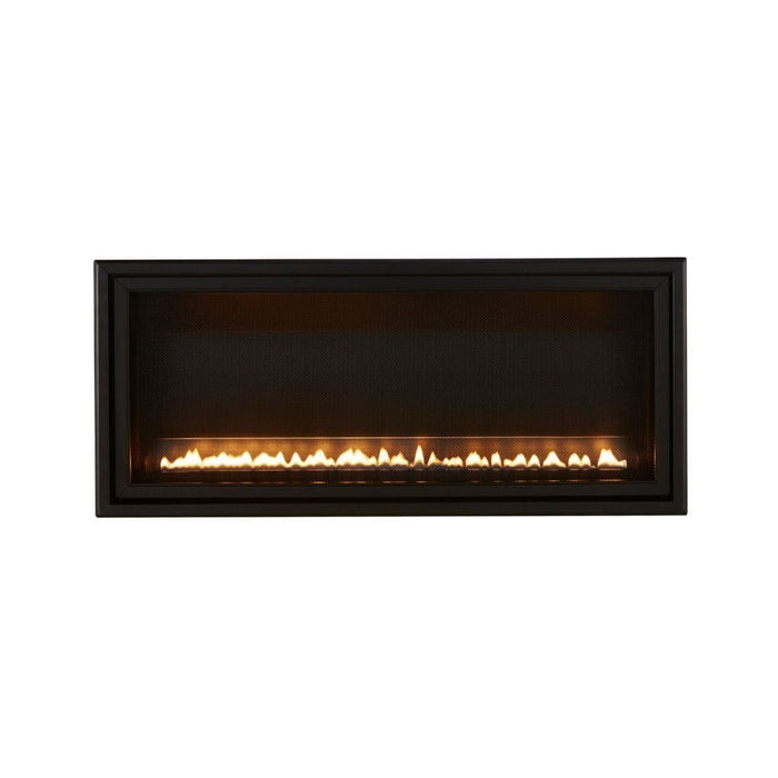 Empire 30" Boulevard SL Vent-Free Linear Gas Fireplace