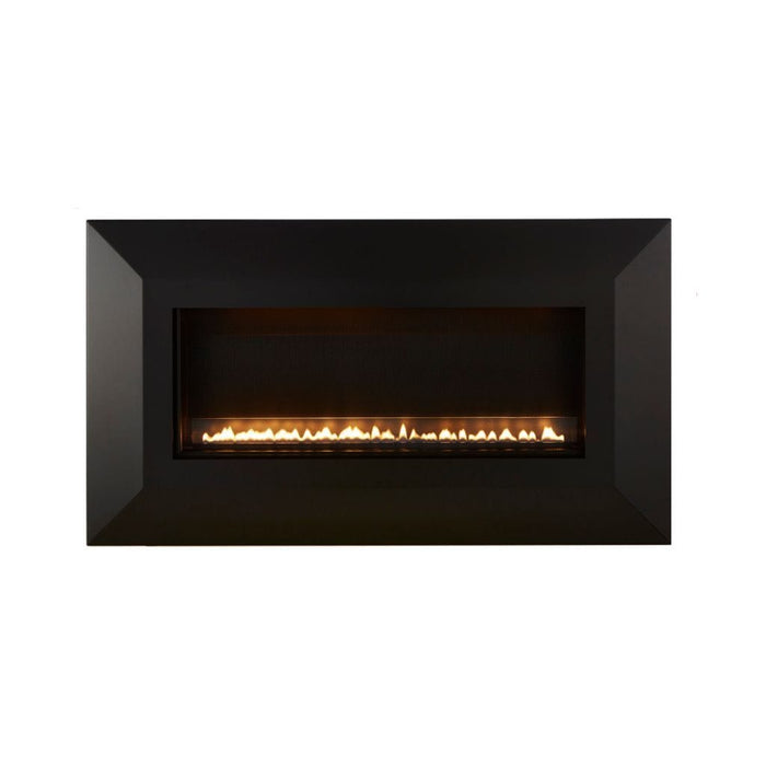 Empire 30" Boulevard SL Vent-Free Linear Gas Fireplace