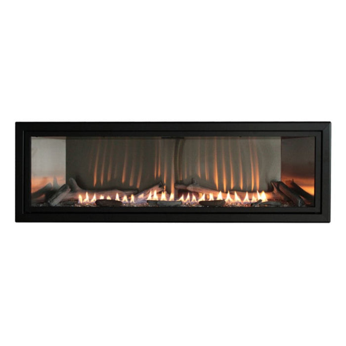 Empire 48" Boulevard Vent-Free Linear Gas Fireplace