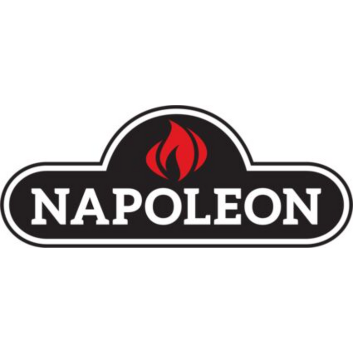 Napoleon PRO 665 & Prestige 665 Grill Cover