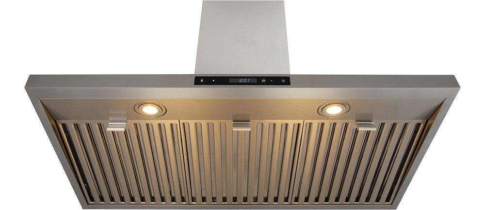 Thor Kitchen Appliance Bundle - 30" Propane Gas Range, Range Hood, Refrigerator, Dishwasher & Microwave Drawer, AB-LRG3001ULP-13