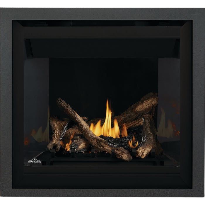 Napoleon Altitude 36 Direct Vent Gas Fireplace