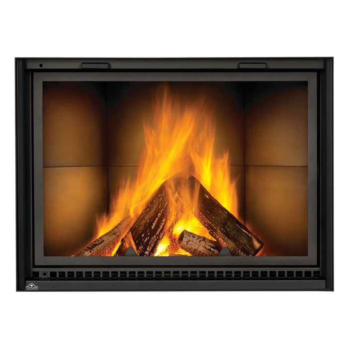 Napoleon High Country 8000 Wood Burning Fireplace