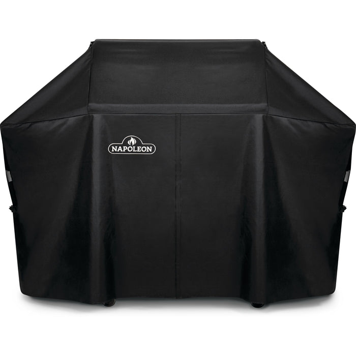 Napoleon PRO 500 & Prestige 500 Series Grill Cover