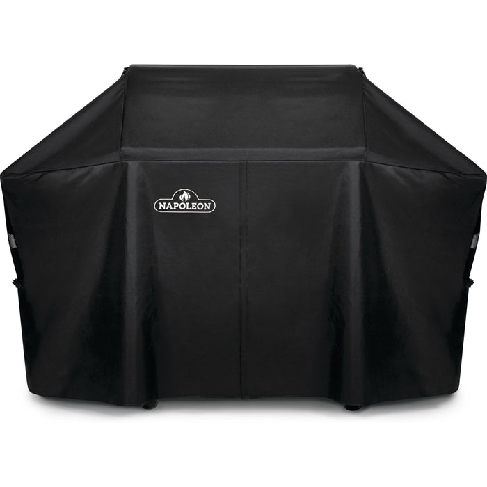 Napoleon PRO 665 & Prestige 665 Grill Cover