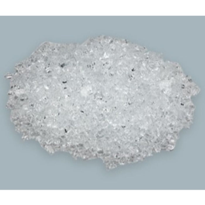 Majestic 12 Lbs. Diamond Crushed Fire Glass Media