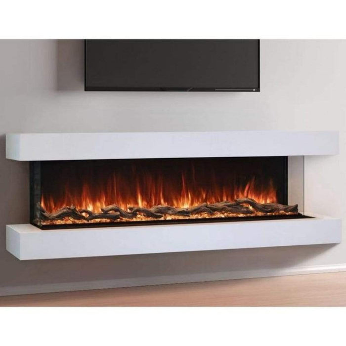 Modern Flames Landscape Pro Multi Studio Suites (Cabinet Only)