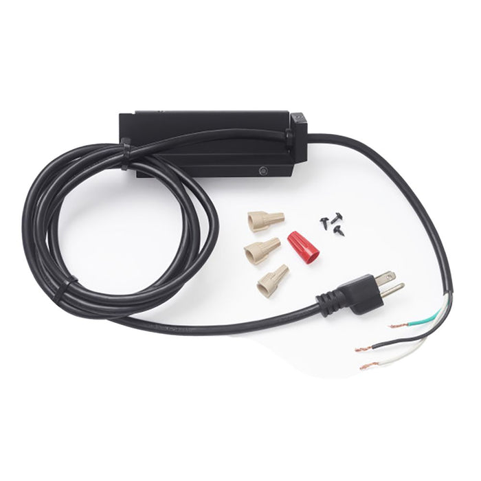 Plug Kit -IgniteXL® Bold