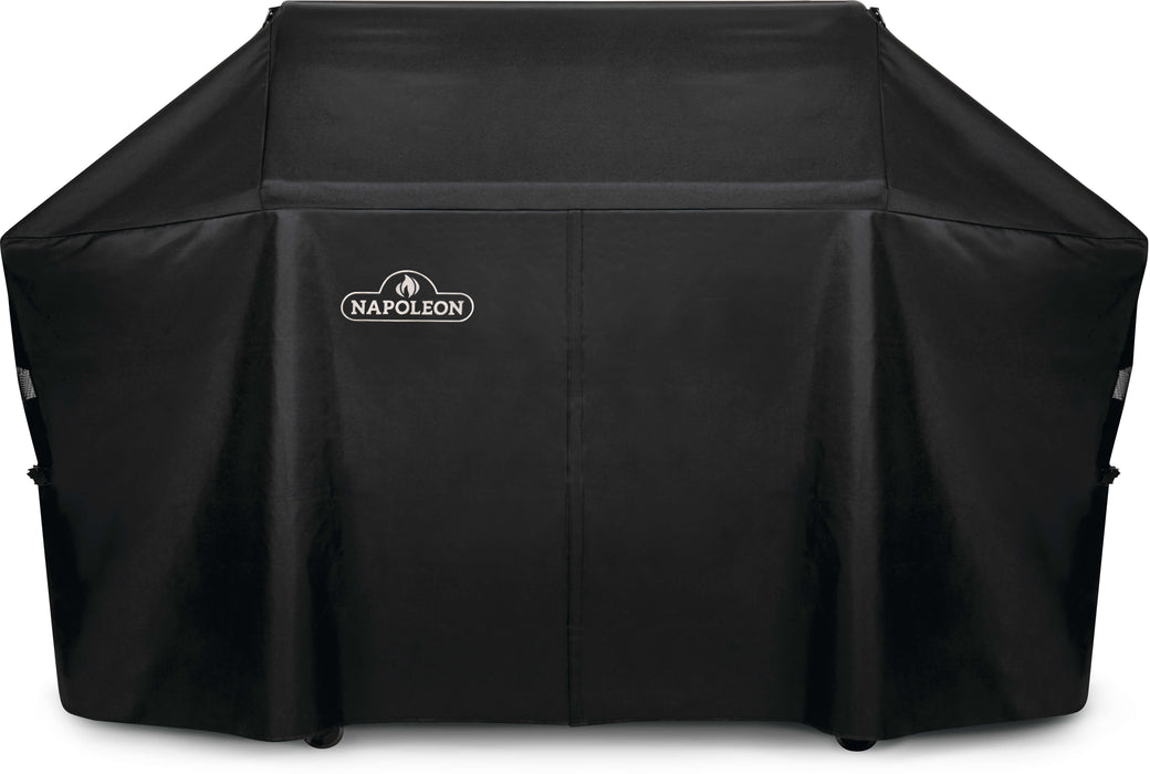 Prestige PRO 825 Model Grill Cover