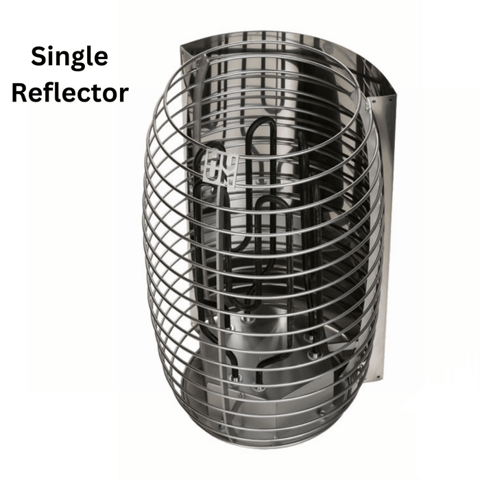 HUUM HIVE Reflector