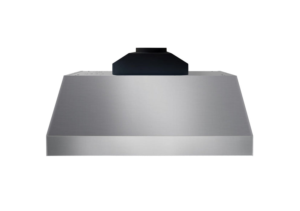 Thor Kitchen 36" Professional Under Cabinet LED Range Hood, TRH3605