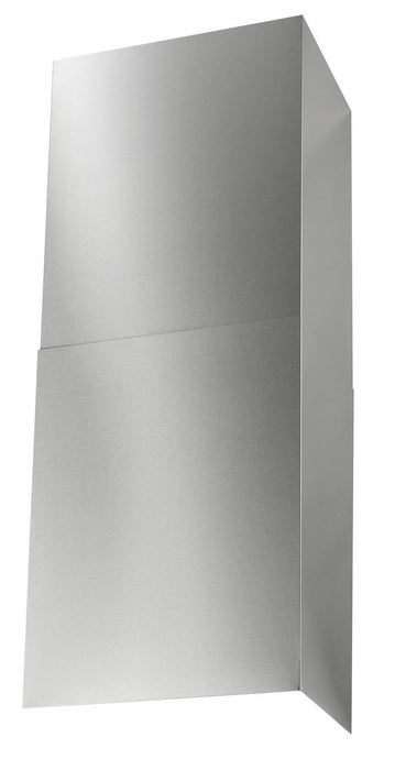 Thor Kitchen Duct Cover for TRH-P Series, RHDC08P