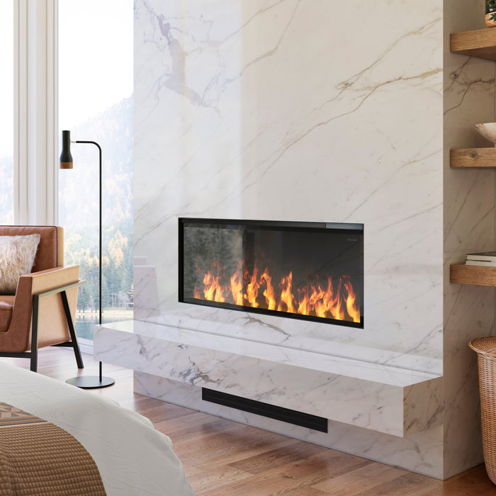 Dimplex Opti-Myst 46" Linear Electric Fireplace