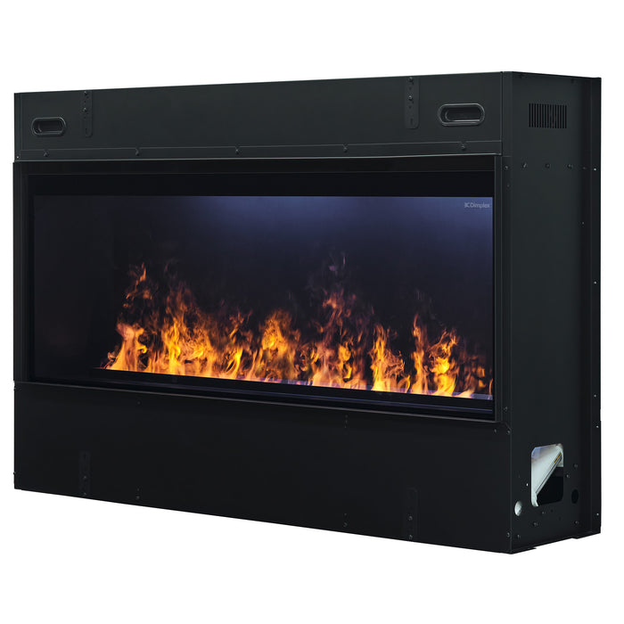 Dimplex Opti-Myst 46" Linear Electric Fireplace