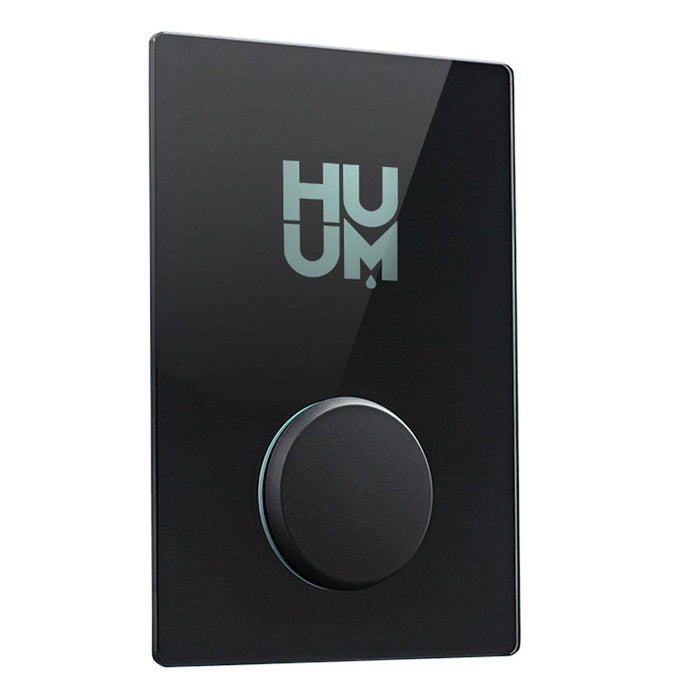 HUUM UKU Wi-Fi Sauna Controller