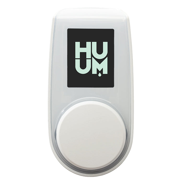 HUUM UKU Wi-Fi Sauna Controller