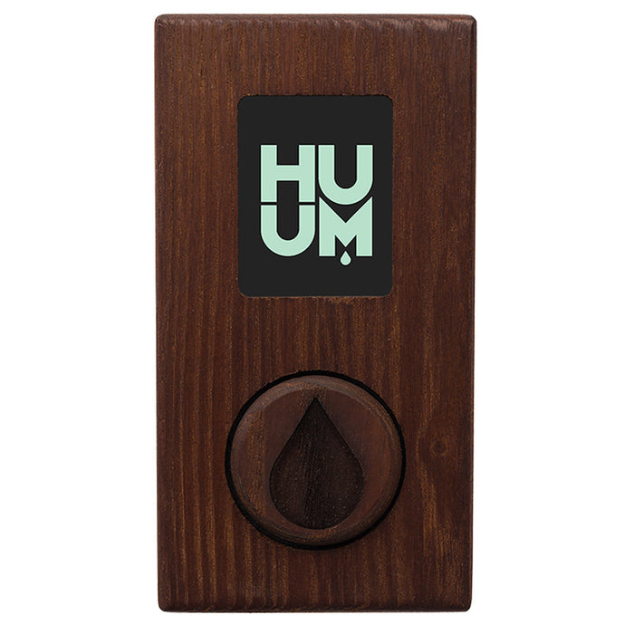 HUUM UKU Wi-Fi Sauna Controller