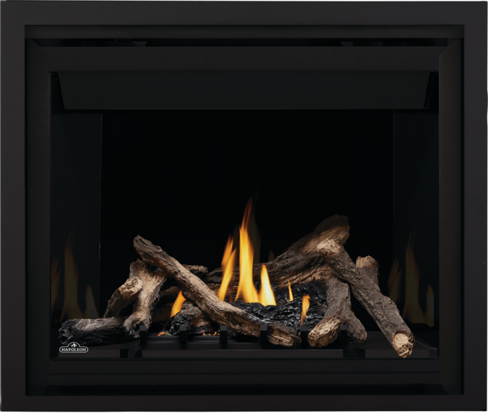 Napoleon Altitude 42 Direct Vent Gas Fireplace