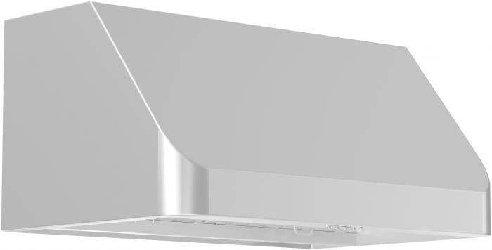 ZLINE 30" Under Cabinet Range Hood in Stainless Steel, 520-30