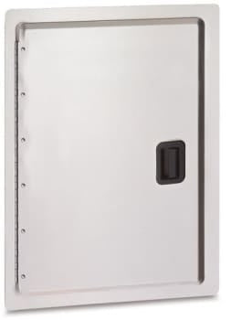 AOG Single Access Door - 18”h x 12”w - 18-12-SD