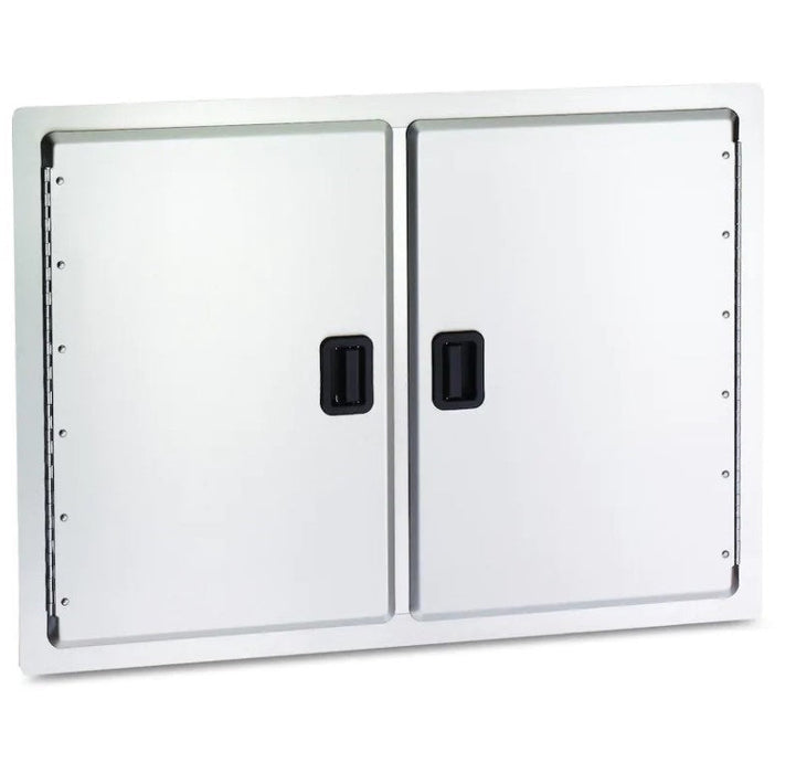AOG Single Access Door - 20”h x 30”w - 20-30-SD