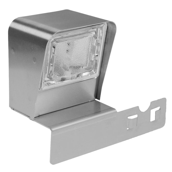 AOG Grill Light ("T" Series Grills) - 3574