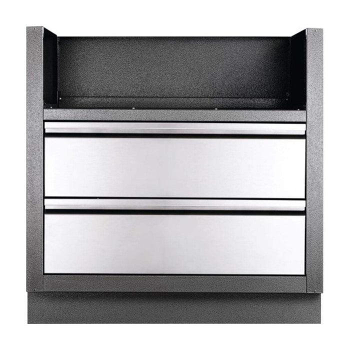 Napoleon 24"/34"/40"/46" Oasis Under Grill Cabinet for Built-in 700 Series