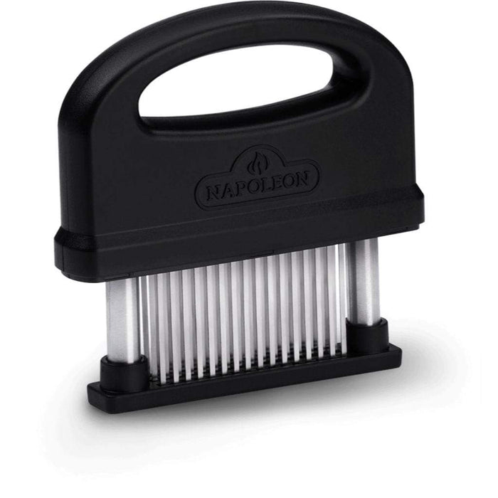 Napoleon 55204 48 Blade Meat Tenderizer