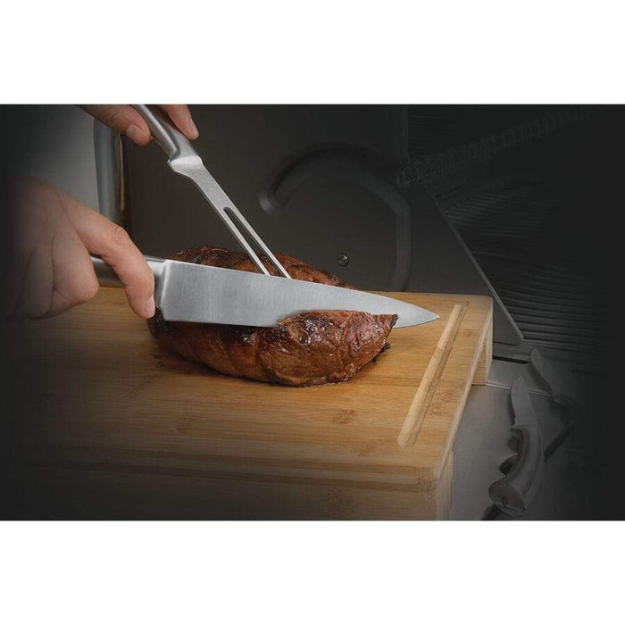 Napoleon 55206 PRO Knife Set