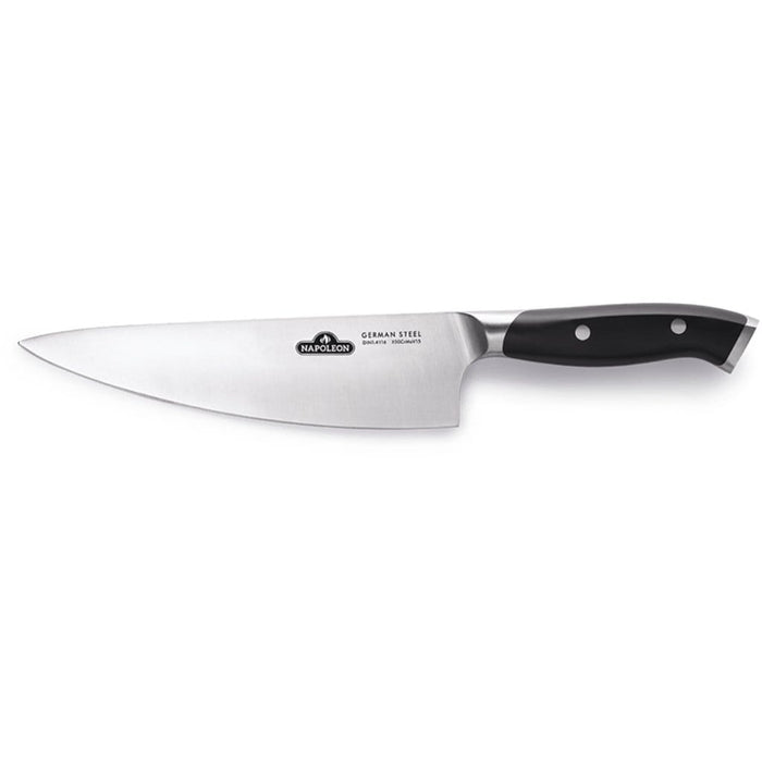 Napoleon 55211 Chef's Knife