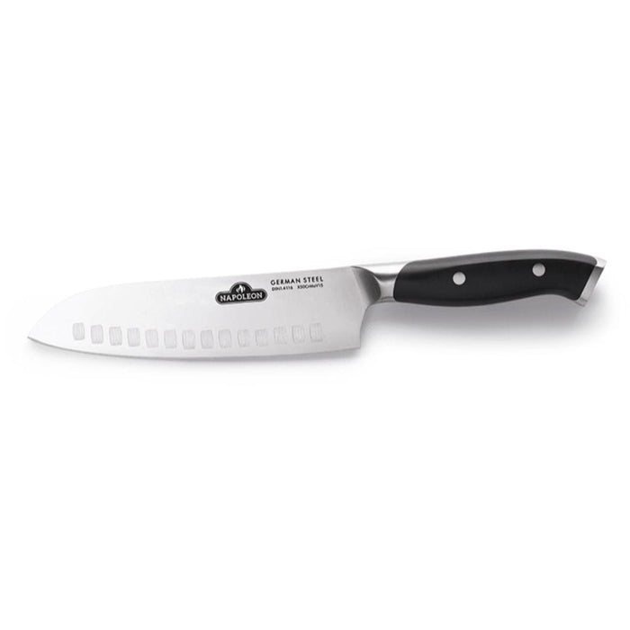 Napoleon 55212 Santoku Knife