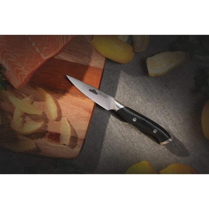 Napoleon 55215 Paring Knife