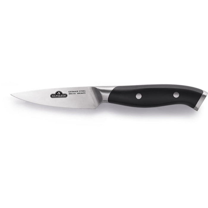 Napoleon 55215 Paring Knife