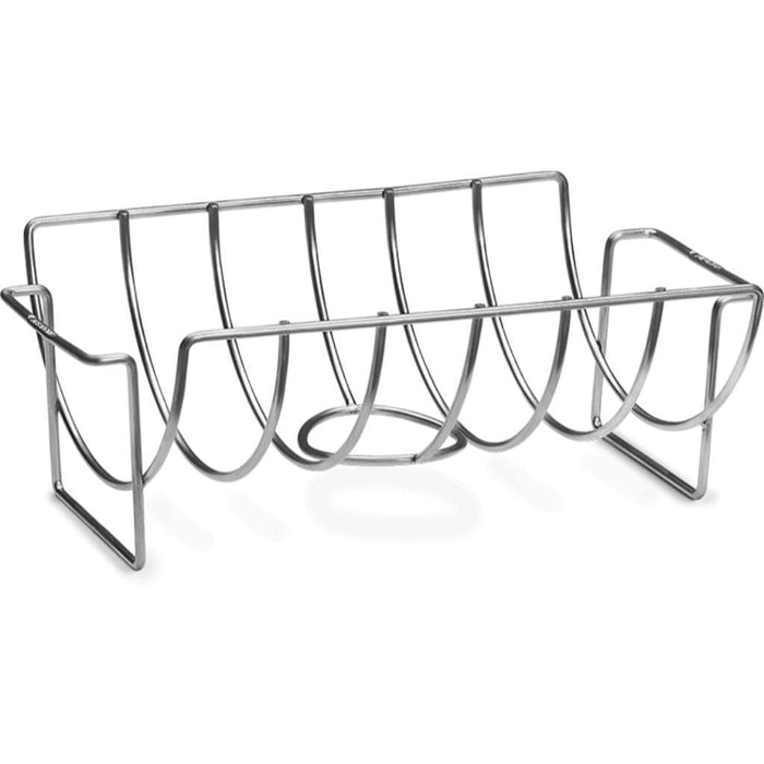 Napoleon 56019 3-in-1 Roasting Rack