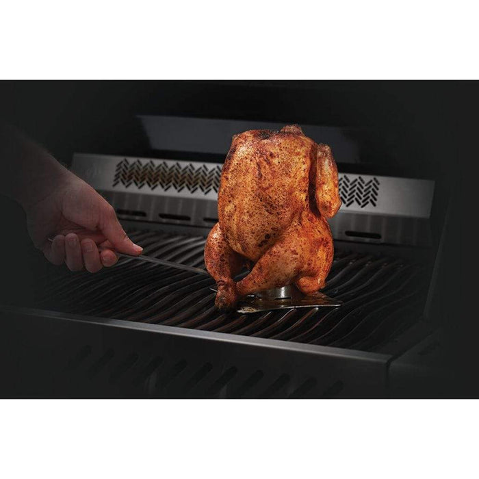 Napoleon 56034 Chicken Roaster