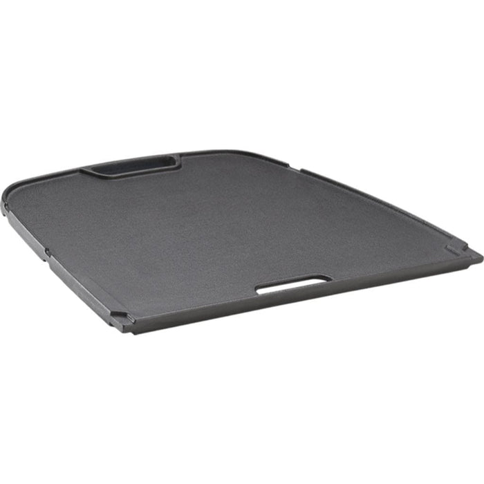 Napoleon 56080 Cast Iron Reversible Griddle