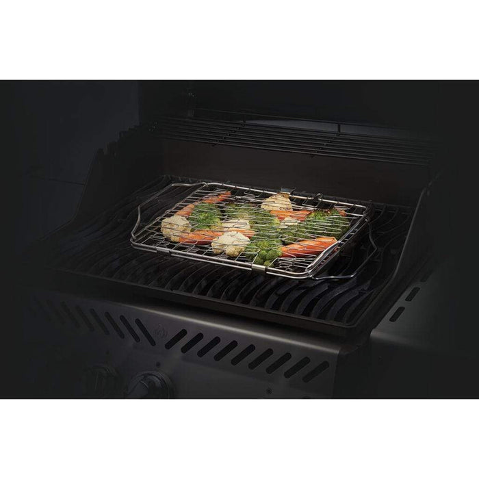 Napoleon 57012 Flexible Grill Basket