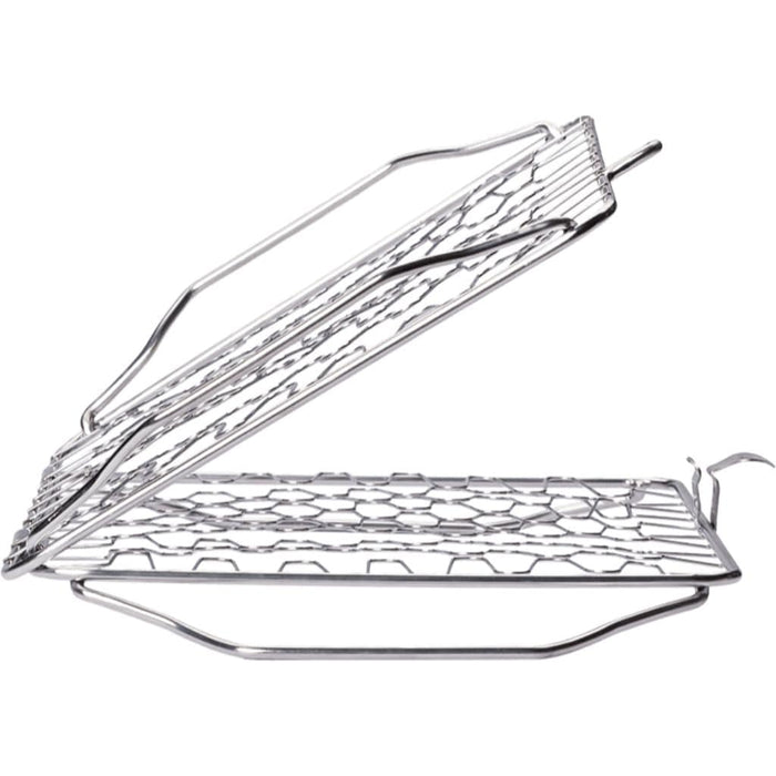 Napoleon 57012 Flexible Grill Basket