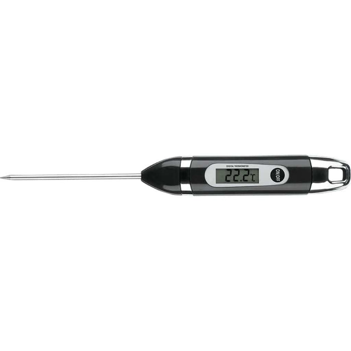 Napoleon 61010 Digital Thermometer