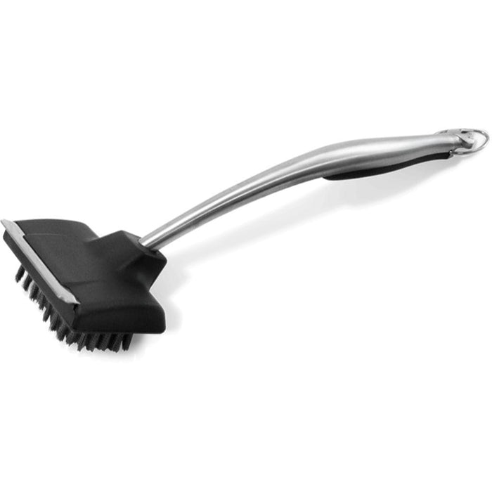 Napoleon 62035 PRO Stainless Steel Grill Brush