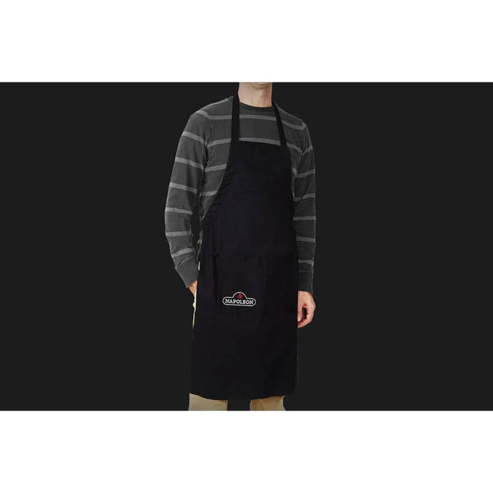 Napoleon 62131/62135 Grilling Apron