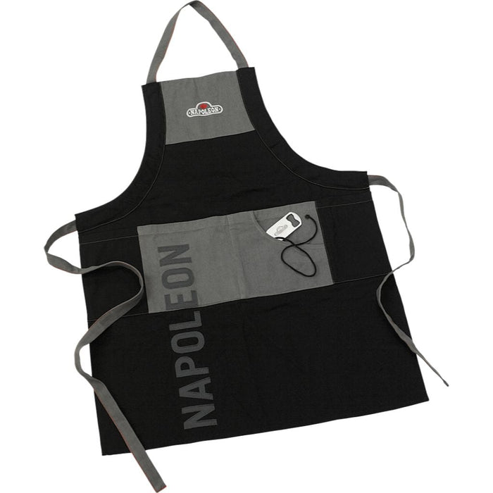 Napoleon 62131/62135 Grilling Apron