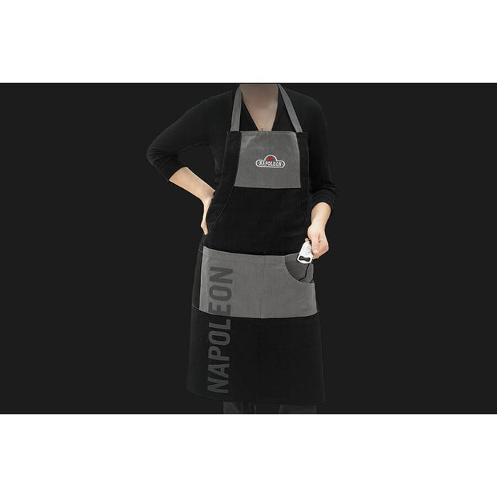 Napoleon 62131/62135 Grilling Apron